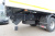 HINO 500 P7A РЕФРИЖЕРАТОР ХОУ ЭЛИНЖ С5-Т МАХ