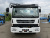 DAEWOO NOVUS CL8CF (6×4) КМУ HKTC-7016L (7т) 8,4×2,54×0,6