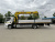 SDAC K12 (11,4т) КМУ HYVA HTS 6.3 (6.3т) 6,2×2,54×0,6м