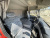 САМОСВАЛ DONGFENG 6x4 (МРМ 25т) ОБЪЕМ КУЗОВА 19 м³