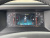 DONGFENG GX DFH4180 (МРМ 18т) ТЯГАЧ 4×2