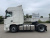 DONGFENG GX DFH4180 (МРМ 18т) ТЯГАЧ 4×2