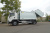 МУСОРОВОЗ МТМ ТМ-16 (16 м³) НА ШАССИ ISUZU FVR34UL-М