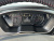 JAC N410 (41т) КМУ IT-150 (7т) БОРТ 7,8×2,54×0,6м