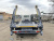 HINO 300 (8.0т) БУНКЕРОВОЗ WERNOX 8м³