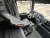 SITRAK C7H-G (МРМ 32т) ТЯГАЧ 6×4