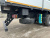 JAC N350 6×4 (35т) КМУ HKTC-8016 (8т) БОРТ 7,5×2,54×0,6м