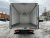 DONGFENG CAPTAIN-T (МРМ 3,5т) РЕФРИЖЕРАТОР 4,2×2,0×2,0м