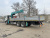 DAEWOO NOVUS 6×4 CL8CF С КМУ HKTC-8016 (8т)