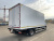 DONGFENG C120-L ПРОМТОВАРНЫЙ 6,3×2,55×2,5м