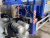 DAEWOO NOVUS 6×4 (31 т) С КМУ DONGYANG SS 2725 LB (12 т)