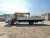 ISUZU FVR34UL-S (18т) С КМУ HANGIL 976 (8,0т) БОРТ 8,0×2,5×0,6м