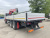 DAEWOO NOVUS CL8CF (6×4) КМУ HORYONG HRS 216 (8т) 8,2×2,54×0,6м