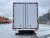 ISUZU FSR34-ULP ИЗОТЕРМИЧЕСКИЙ ФУРГОН 6,8×2,55×2,7 м