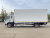 DONGFENG C120-L ПРОМТОВАРНЫЙ 6,3×2,55×2,5м