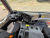 JAC N410 (41т) КМУ DONGYANG SS1956 (8т) БОРТ 8,2×2,54×0,6м