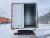 ISUZU FSR34-ULP ИЗОТЕРМИЧЕСКИЙ ФУРГОН 6,8×2,55×2,7 м