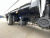 DONGFENG CAPTAIN T (МРМ 2,5т) БОРТ-ТЕНТ 3,5×1,9×1,9м ВОРОТА