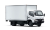 HINO 300 600 ИЗОТЕРМИЧЕСКИЙ
