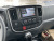 SDAC K12 (11,4т) РЕФРИЖЕРАТОР ХОУ FRIDGE FG 5000h 6,4×2,6×2,5м