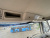 ИЗОТЕРМИЧЕСКИЙ ФУРГОН DAEWOO NOVUS CC4CT 7,5×2,6×2,5м