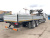 DAEWOO NOVUS CL8CF КМУ HIAB-190TM (8,0т) 8,4×2,54×0,6 м