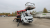 DONGFENG JUNFENG Q35 (МРМ 3,5т) С АГП ВЕЛМАШ P180T (PALFINGER) 18м