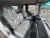 JAC N120 NEW БОРТОВОЙ С ТЕНТОМ (ШТОРЫ) И СДВИЖНАЯ КРЫША