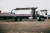 DAEWOO NOVUS DV11K КМУ HIAB 190TM