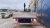 HINO 500 R7A (26т) КМУ DONGYANG SS2037 (8т)