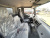 JAC N120L БОРТ-ТЕНТ 6,8×2,45×2,5 (0,4) м