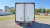 DONGFENG JUNFENG Q35 (МРМ 3,5т) РЕФРИЖЕРАТОР ХОУ FRIDGE 3000h