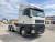 SITRAK C7H-G (МРМ 32т) ТЯГАЧ 6×4