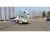 АВТОБЕТОНОНАСОС KCP 43ZX5170 НА ШАССИ DAEWOO DV11K