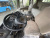 DAEWOO NOVUS CL8CF КМУ HIAB-190TM (8,0т) 8,4×2,54×0,6 м