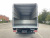 DONGFENG C120-L ПРОМТОВАРНЫЙ 6,3×2,55×2,5м