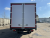 ISUZU FSR34-N (12т) БОРТ-ТЕНТ СДВИЖНЫЕ ШТОРЫ И КРЫША (6,5м)