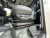 SITRAK C7H-G (МРМ 32т) ТЯГАЧ 6×4