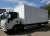 ISUZU NQR90L-M ФУРГОН ПРОМТОВАРНЫЙ