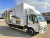 ЭВАКУАТОР HINO 300-730L СДВИЖНОЙ ФУРГОН 6,33×2,6×2,53 м