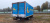 HINO 300 (пробег 328 000 км)