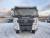 SHACMAN X3000 (31т) 6×4 КМУ HANGIL 976 (8т) 7,4×2,54×0,6 м