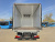 SDAC J6 РЕФРИЖЕРАТОР ХОУ FRIDGE FG4000h 4,2×2,3×2,3м