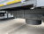 JAC N120L БОРТ-ТЕНТ 6,8×2,45×2,5 (0,4) м