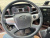 HINO 700 (18т) 4×2 РЕФРИЖЕРАТОР ХОУ THERMO KING T-1080