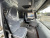 HOWO A5 (МРМ 40т) 8x4 БЕТОНОСМЕСИТЕЛЬ 12м³