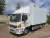 HINO 500 LUG (12т) ИЗОТЕРМИЧЕСКИЙ 6700×2600×2700мм