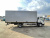 JAC N120L БОРТ-ТЕНТ 6,8×2,45×2,5 (0,4) м