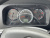 ИЗОТЕРМИЧЕСКИЙ ФУРГОН DONGFENG CAPTAIN C120-L (МРМ 11,9т) 7,5 м