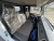DONGFENG C120-L ПРОМТОВАРНЫЙ 6,3×2,55×2,5м